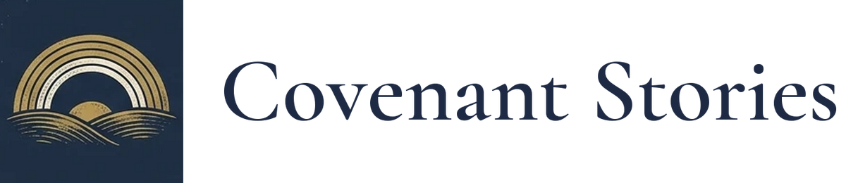 Covenant Stories